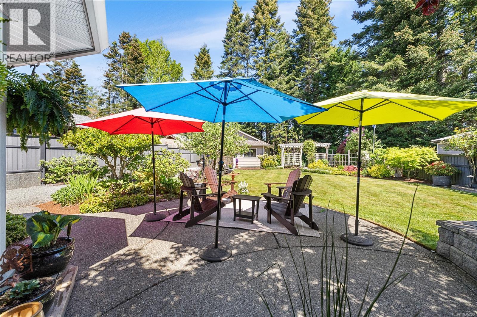 100 Maryland Rd, Campbell River, British Columbia  V9W 8G2 - Photo 31 - 1036200