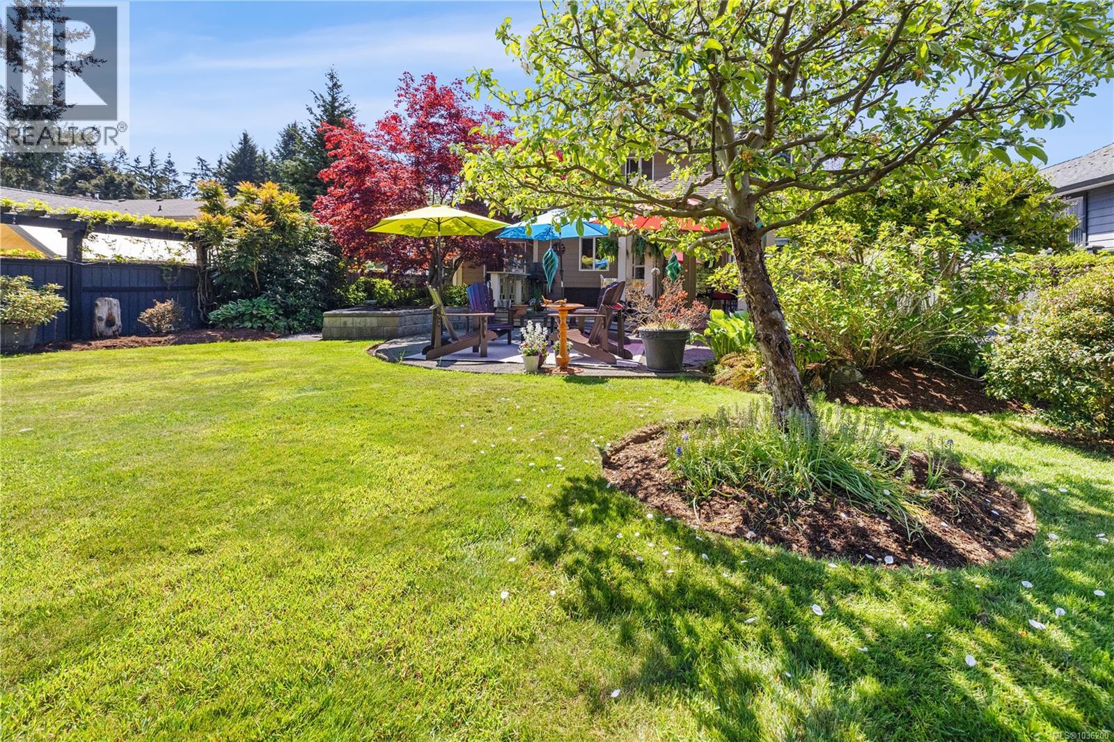 100 Maryland Rd, Campbell River, British Columbia  V9W 8G2 - Photo 41 - 1036200