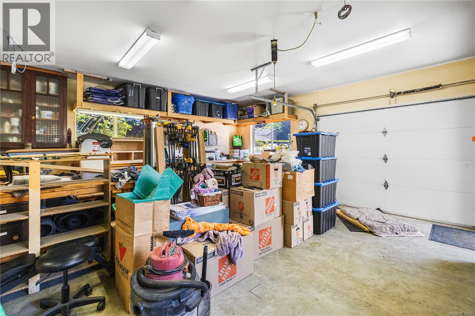 100 Maryland Rd, Campbell River, British Columbia  V9W 8G2 - Photo 45 - 1036200