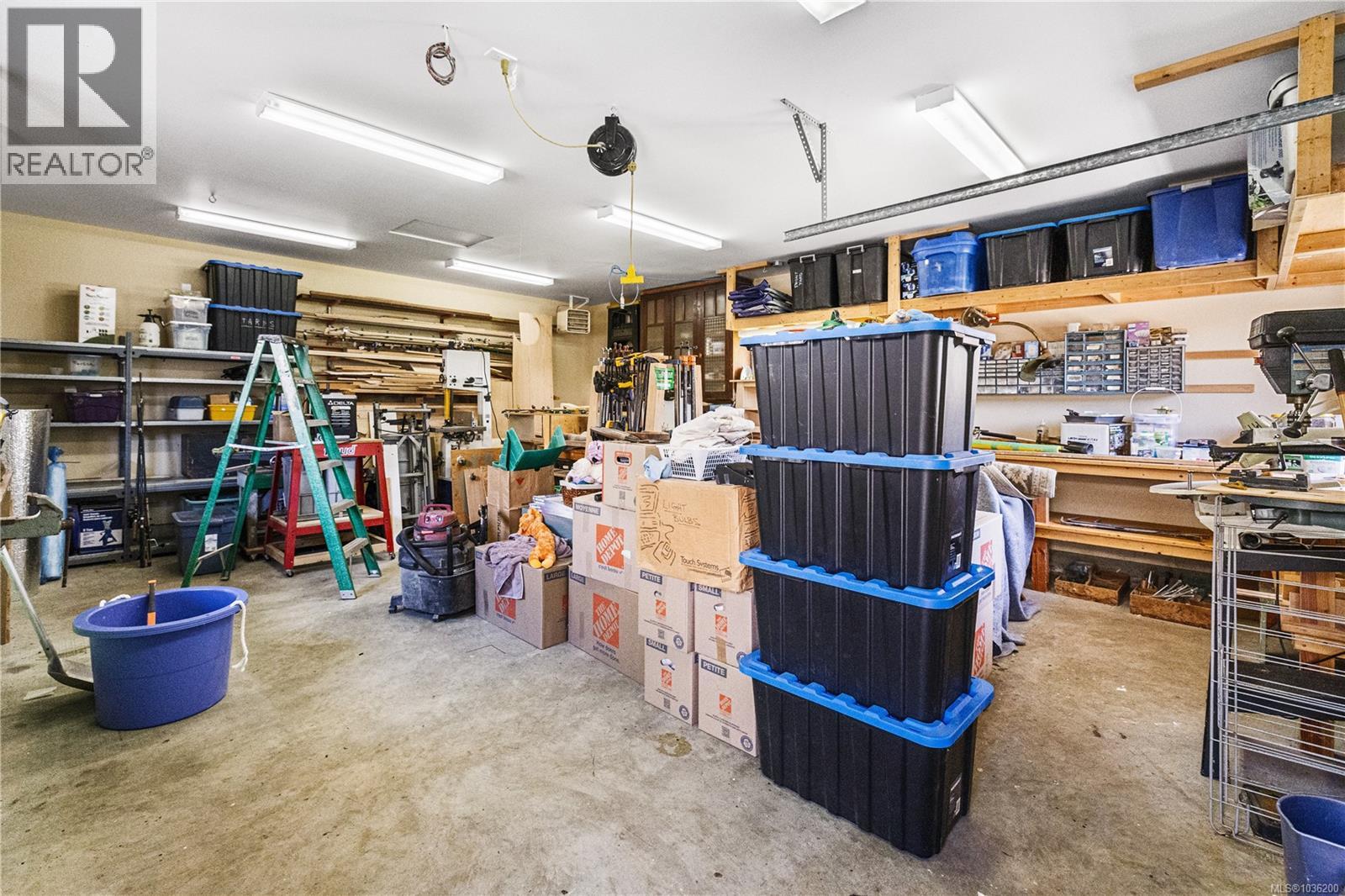 100 Maryland Rd, Campbell River, British Columbia  V9W 8G2 - Photo 46 - 1036200