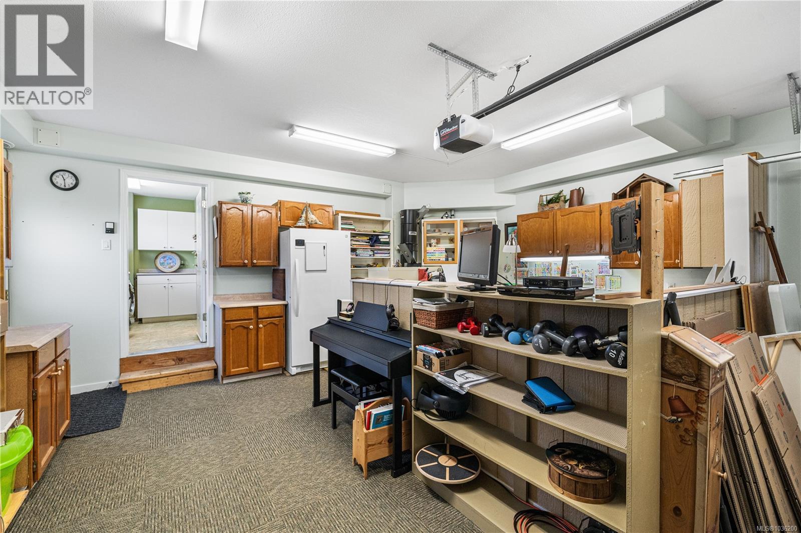 100 Maryland Rd, Campbell River, British Columbia  V9W 8G2 - Photo 48 - 1036200