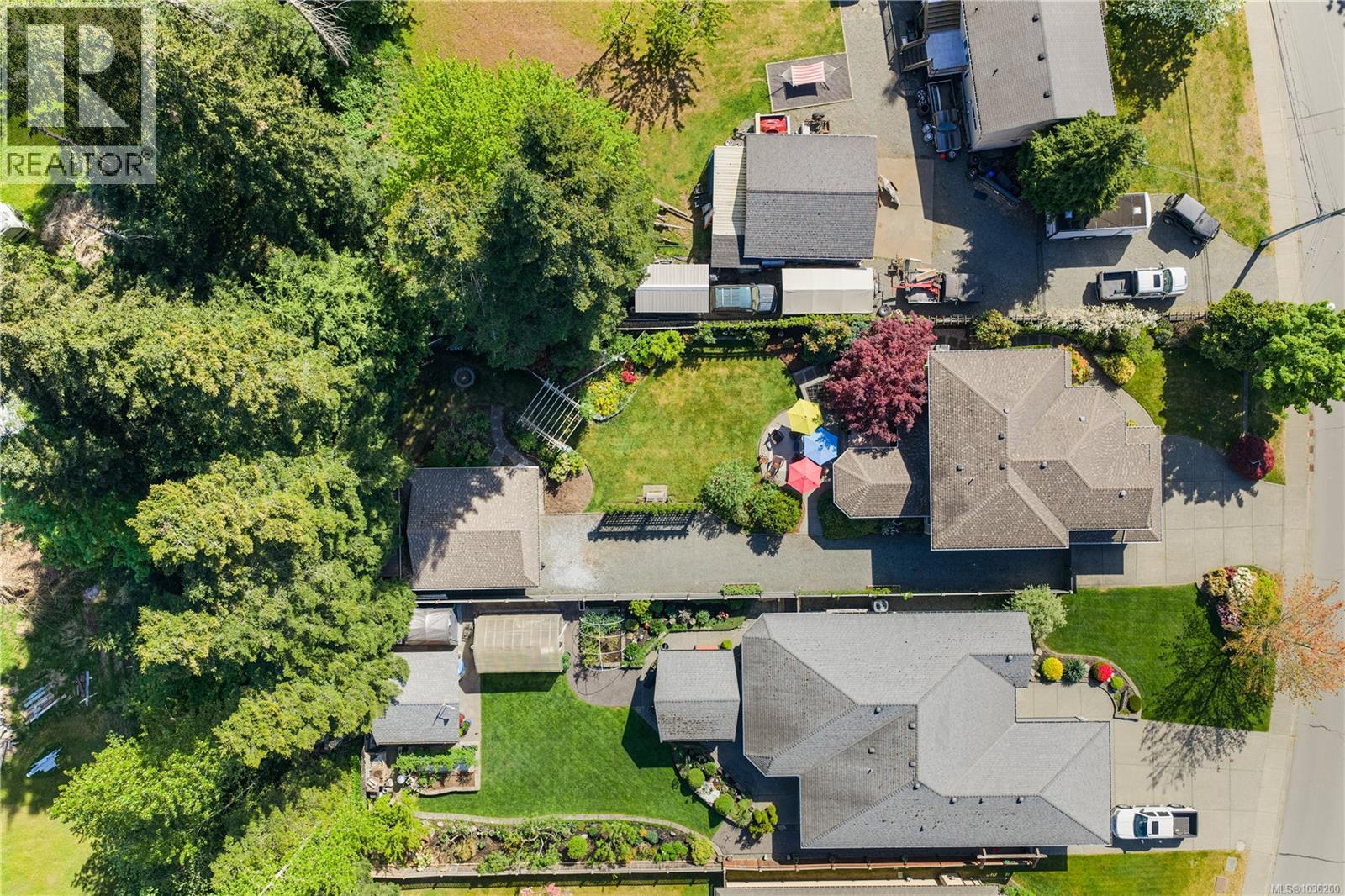 100 Maryland Rd, Campbell River, British Columbia  V9W 8G2 - Photo 52 - 1036200