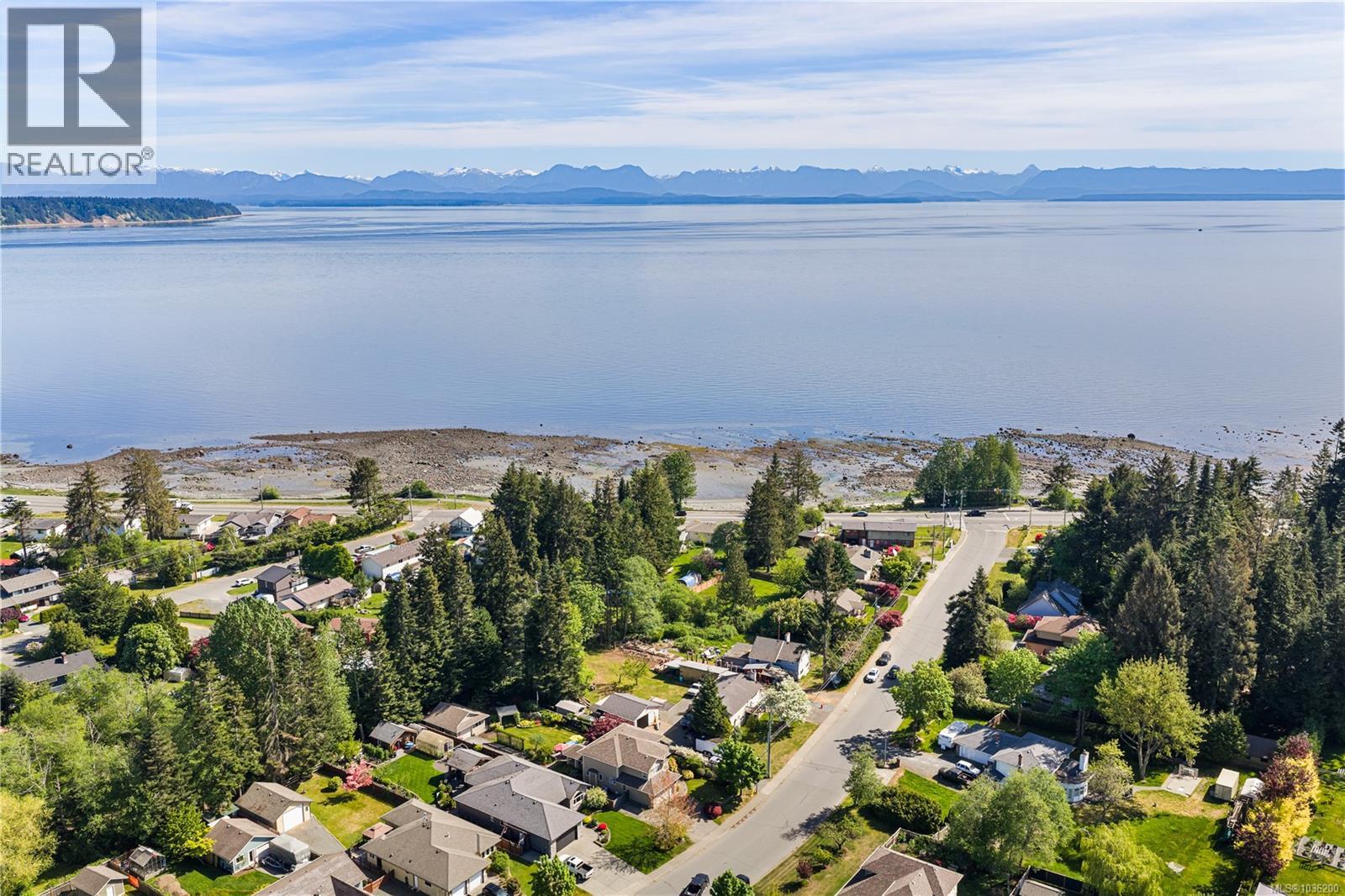 100 Maryland Rd, Campbell River, British Columbia  V9W 8G2 - Photo 53 - 1036200