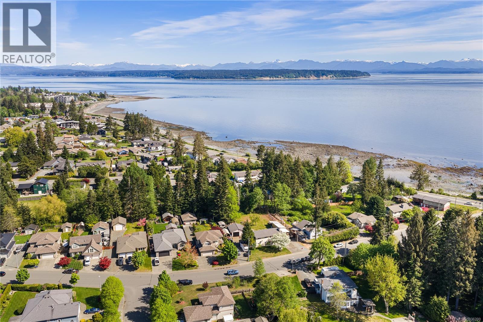 100 Maryland Rd, Campbell River, British Columbia  V9W 8G2 - Photo 54 - 1036200