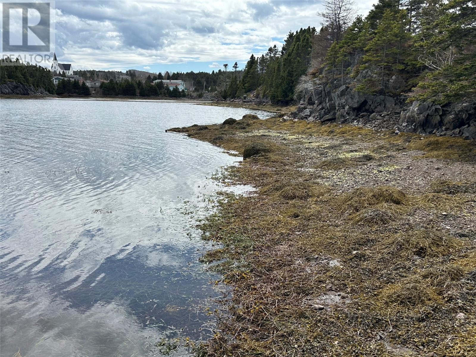 Photo 28
