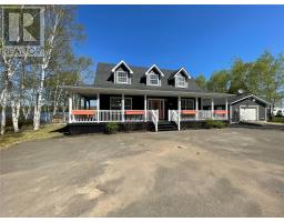 92 Sandy Point Road