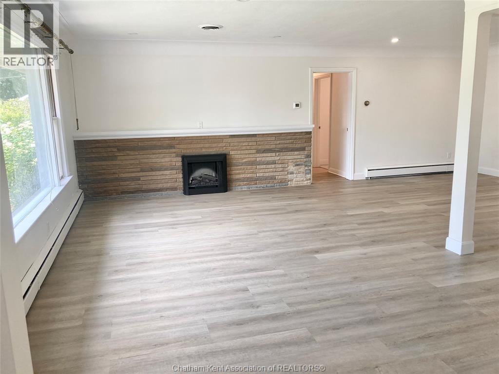 561 Lacroix Street, Chatham, Ontario  N7M 2X3 - Photo 12 - 26010974