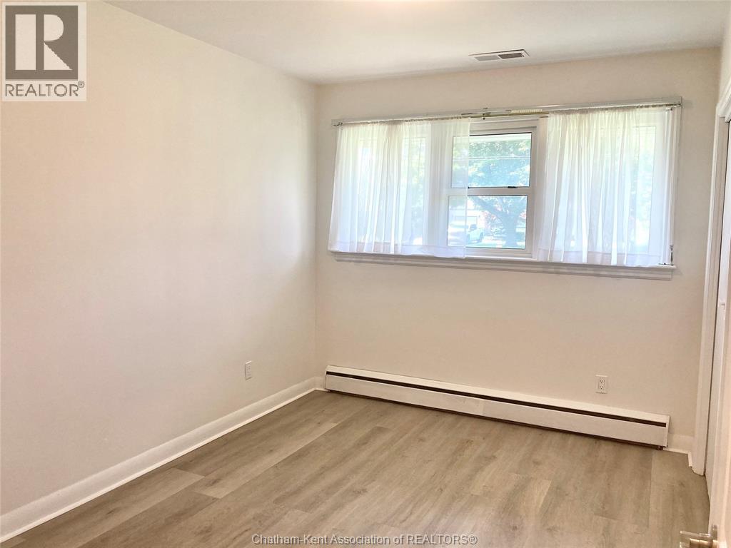 561 Lacroix Street, Chatham, Ontario  N7M 2X3 - Photo 22 - 26010974