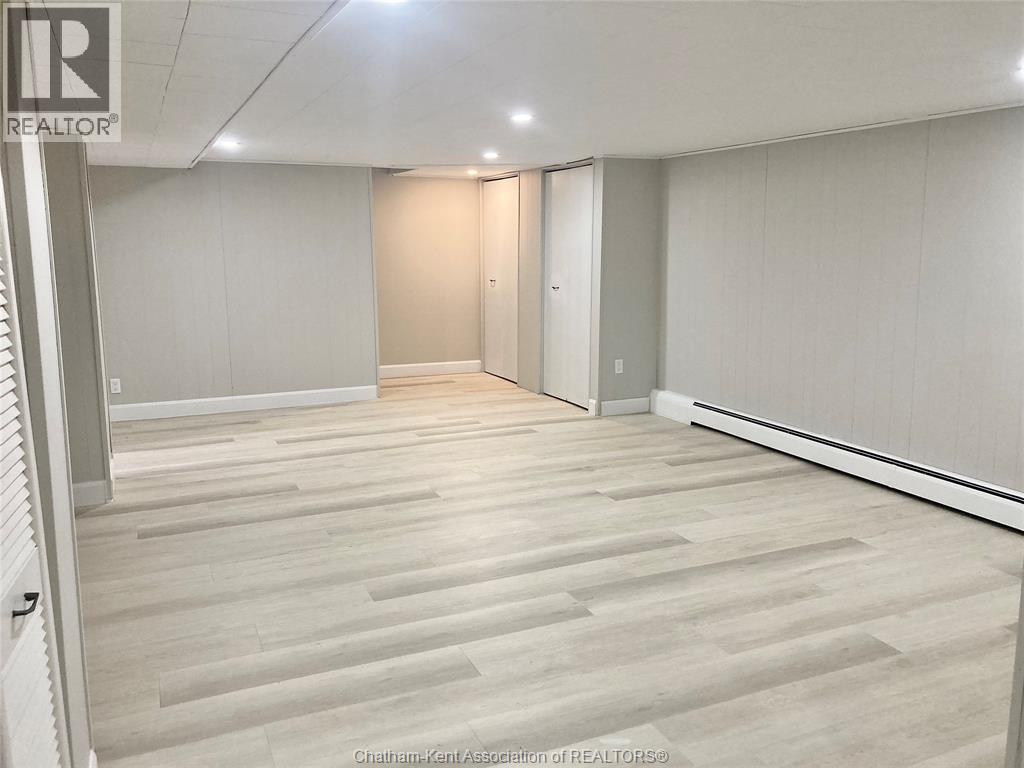 561 Lacroix Street, Chatham, Ontario  N7M 2X3 - Photo 28 - 26010974