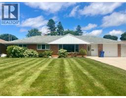 561 Lacroix STREET, Chatham, Ontario