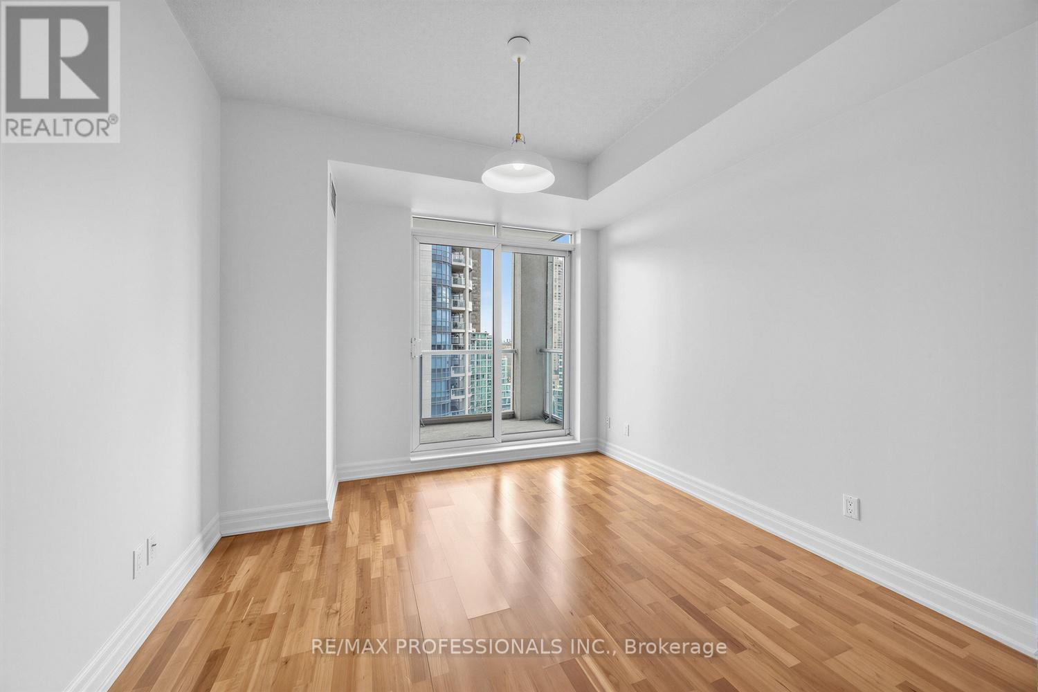 1202 - 2087 Lake Shore Boulevard W, Toronto, Ontario  M8V 4G3 - Photo 18 - W13120450