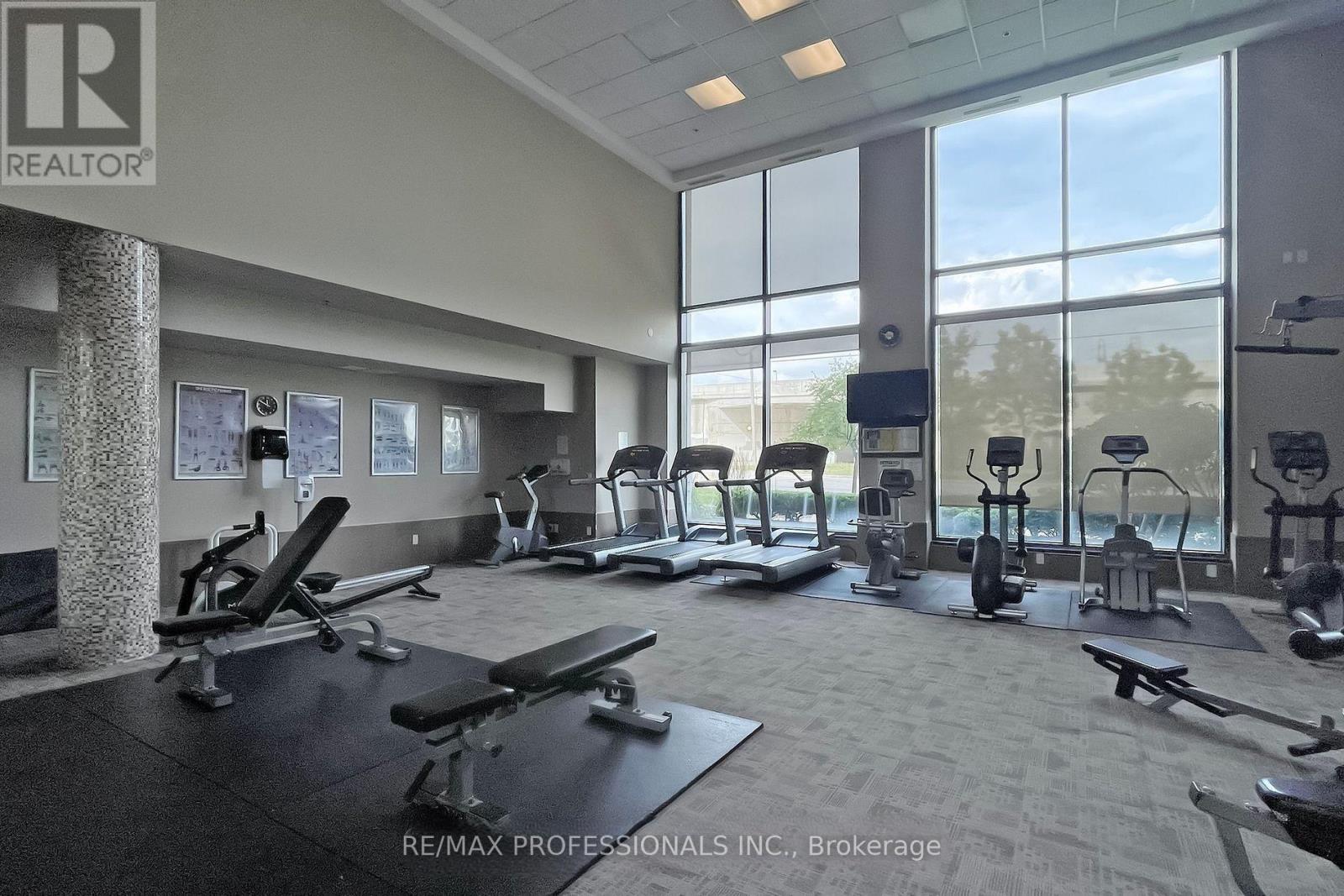 1202 - 2087 Lake Shore Boulevard W, Toronto, Ontario  M8V 4G3 - Photo 30 - W13120450