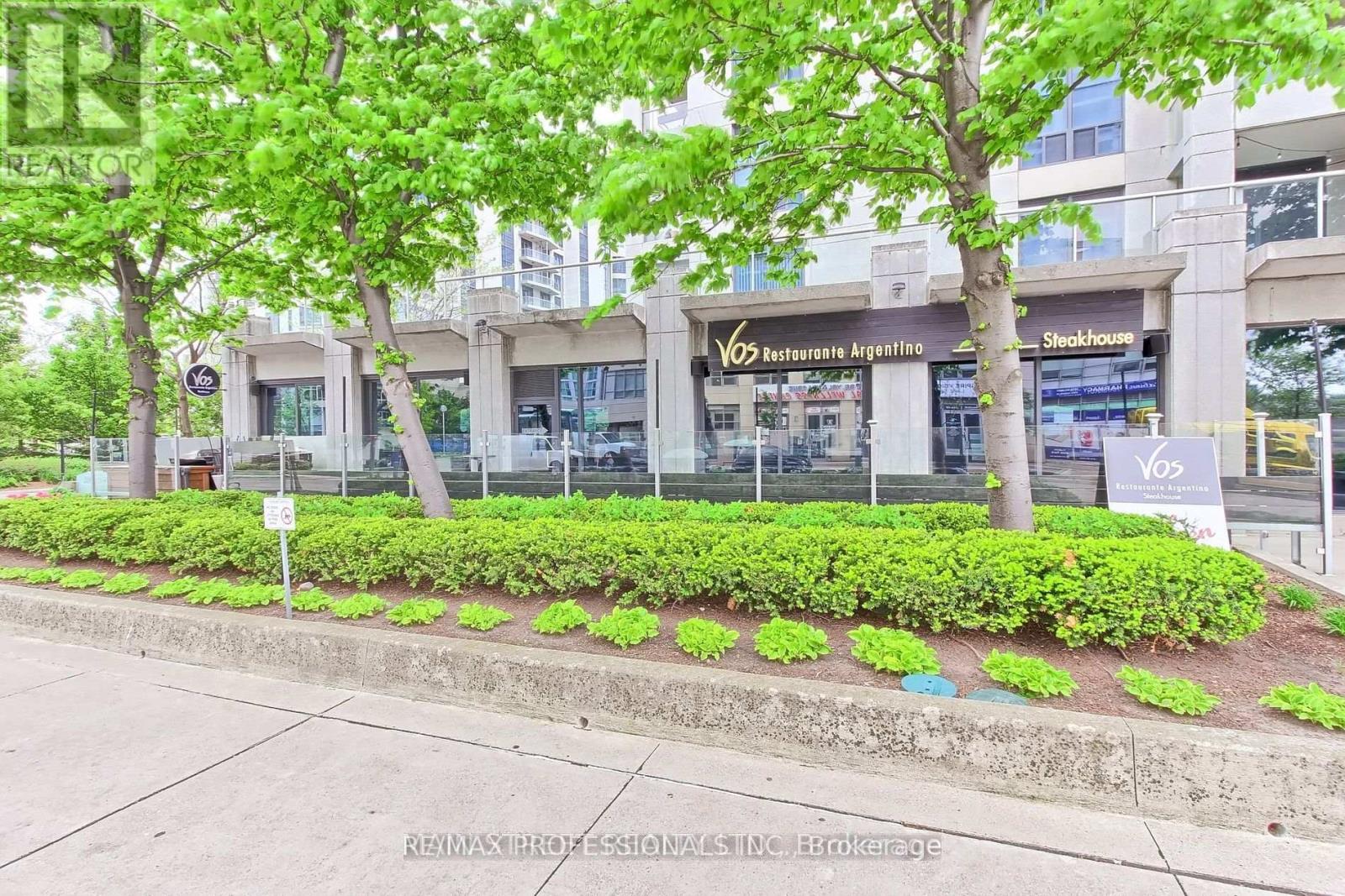 1202 - 2087 Lake Shore Boulevard W, Toronto, Ontario  M8V 4G3 - Photo 39 - W13120450