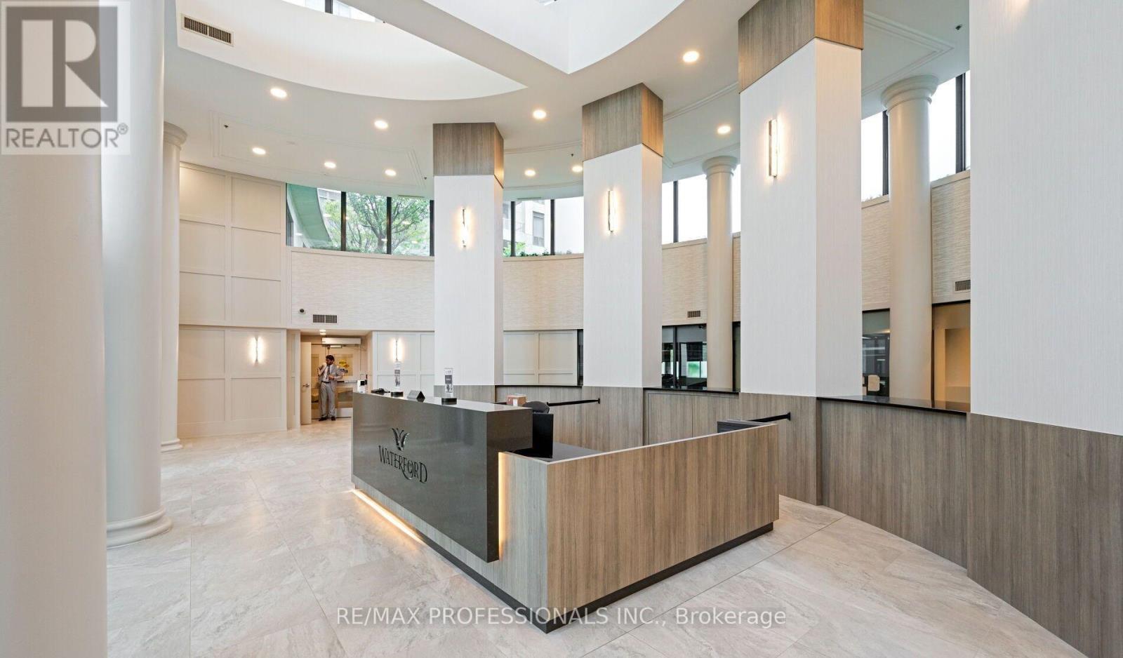 1202 - 2087 Lake Shore Boulevard W, Toronto, Ontario  M8V 4G3 - Photo 8 - W13120450