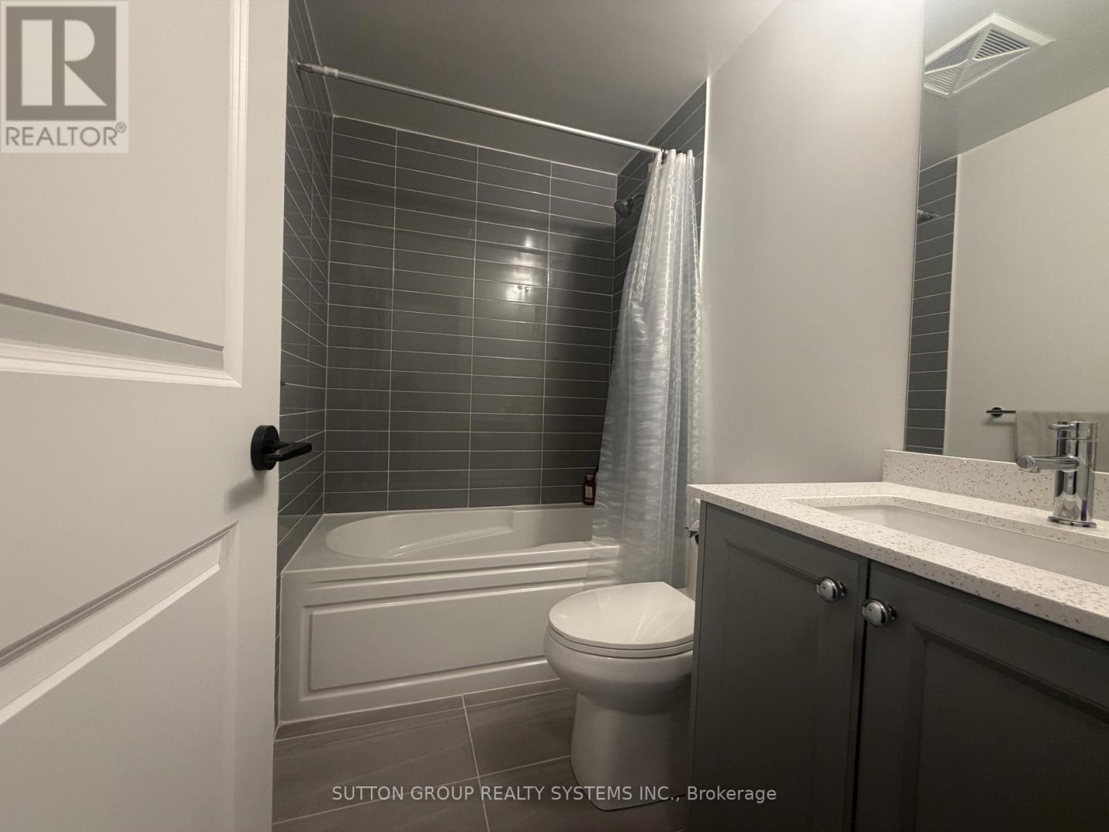 328 - 2333 Khalsa Gate, Oakville, Ontario  L6M 0X7 - Photo 10 - W13120490