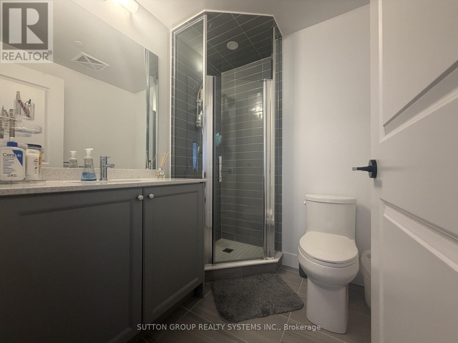 328 - 2333 Khalsa Gate, Oakville, Ontario  L6M 0X7 - Photo 11 - W13120490