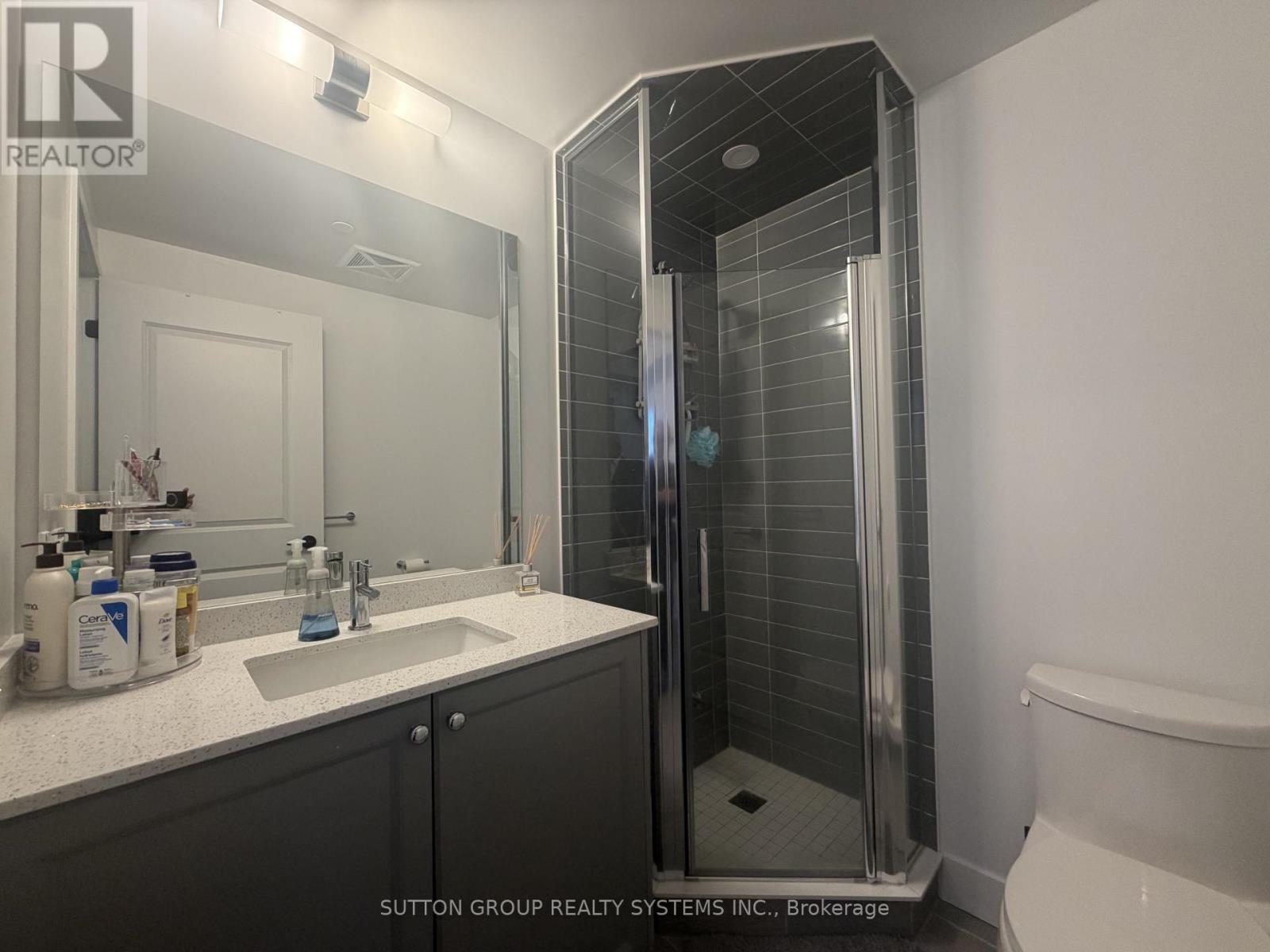328 - 2333 Khalsa Gate, Oakville, Ontario  L6M 0X7 - Photo 12 - W13120490