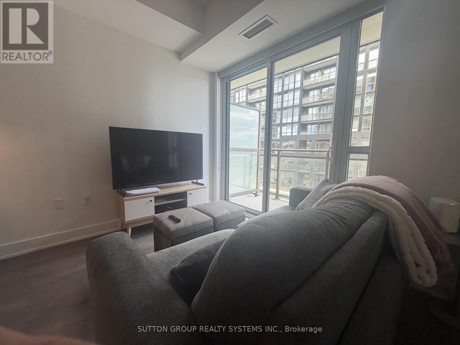 328 - 2333 Khalsa Gate, Oakville, Ontario  L6M 0X7 - Photo 13 - W13120490