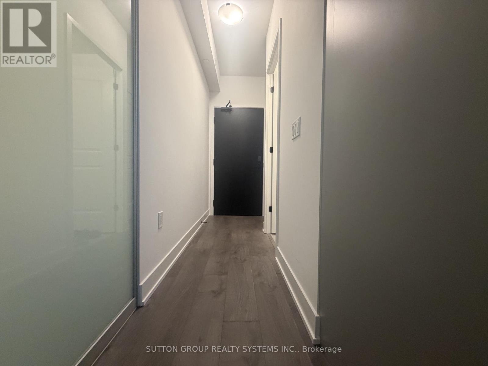328 - 2333 Khalsa Gate, Oakville, Ontario  L6M 0X7 - Photo 14 - W13120490