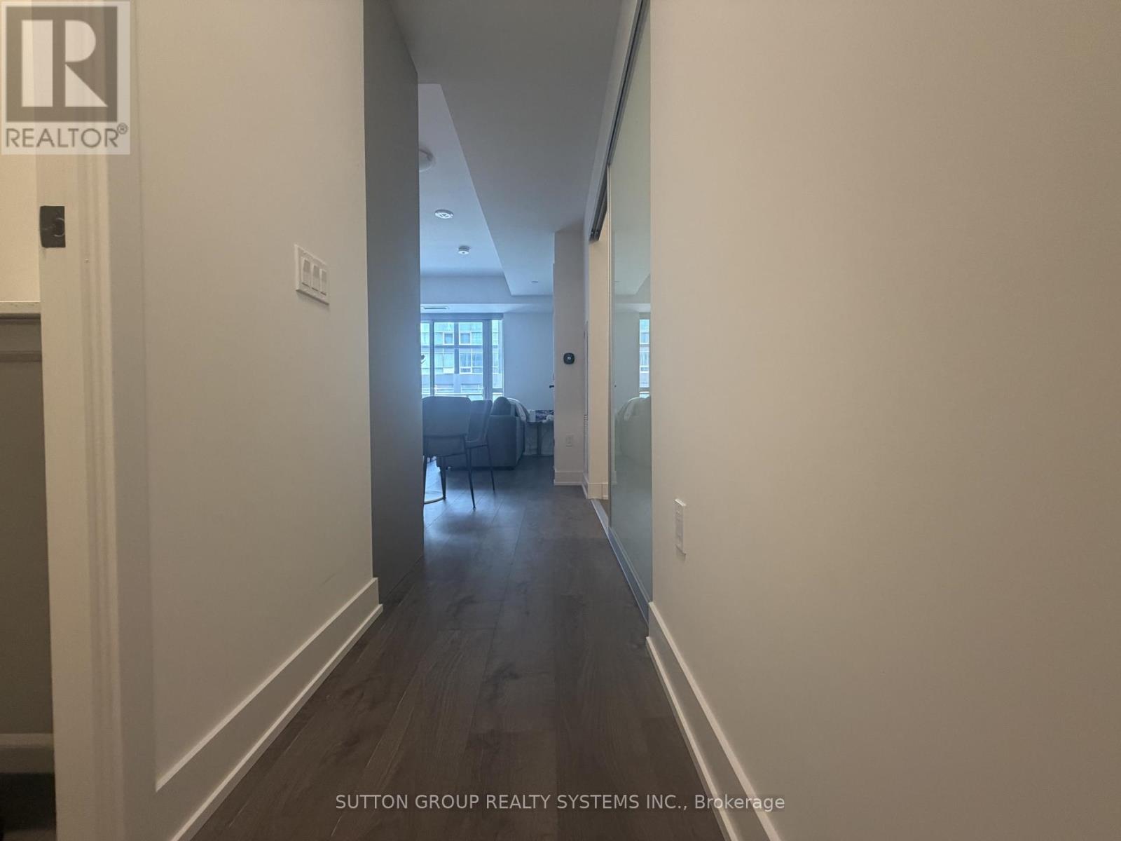 328 - 2333 Khalsa Gate, Oakville, Ontario  L6M 0X7 - Photo 16 - W13120490