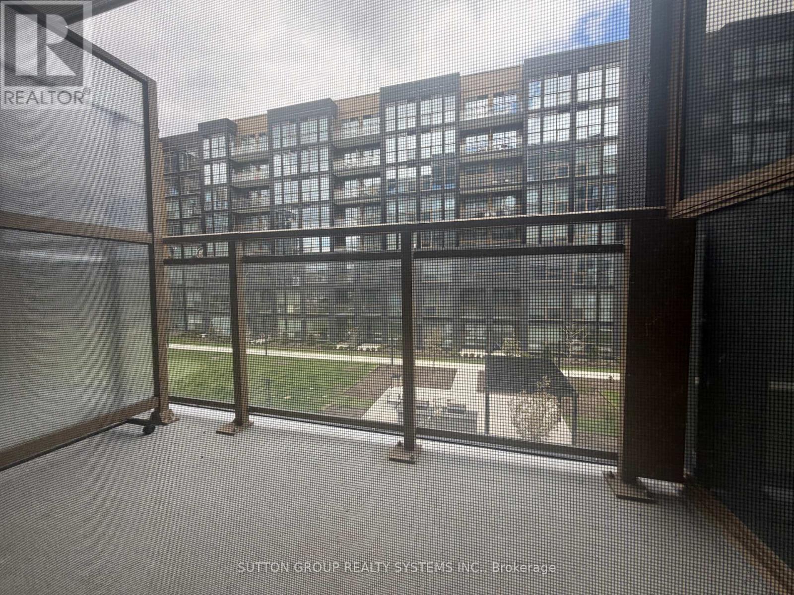 328 - 2333 Khalsa Gate, Oakville, Ontario  L6M 0X7 - Photo 17 - W13120490