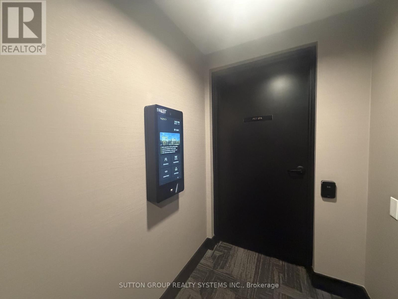 328 - 2333 Khalsa Gate, Oakville, Ontario  L6M 0X7 - Photo 18 - W13120490