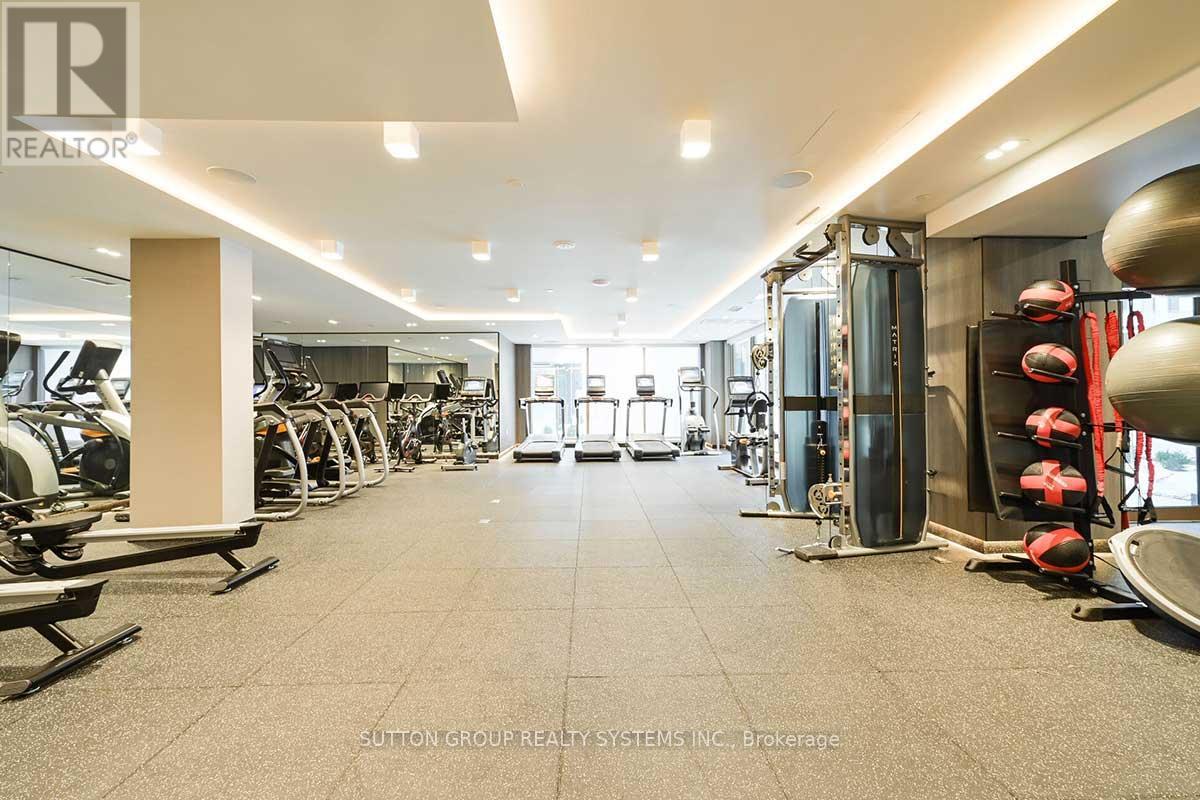 328 - 2333 Khalsa Gate, Oakville, Ontario  L6M 0X7 - Photo 21 - W13120490