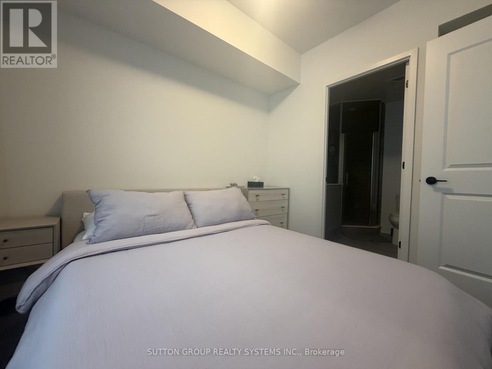 328 - 2333 Khalsa Gate, Oakville, Ontario  L6M 0X7 - Photo 9 - W13120490