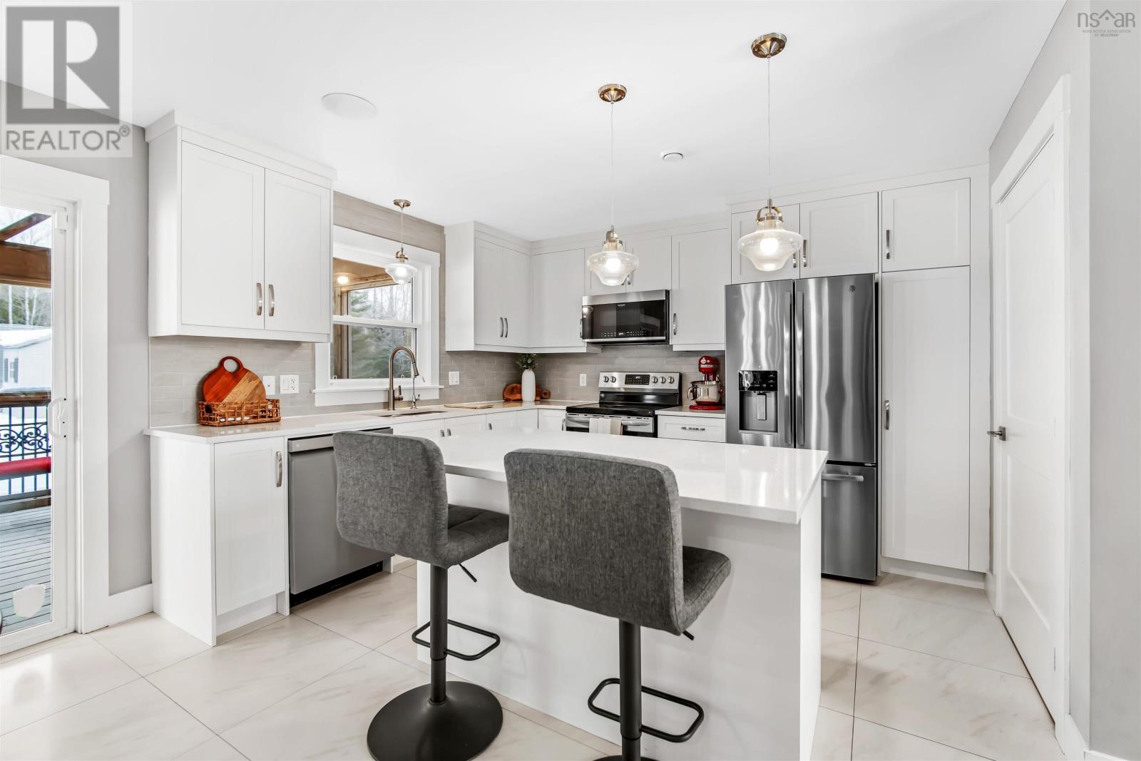 1465 Mccabe Lake Drive, Indigo Shores, Middle Sackville, Nova Scotia  B4E 0P5 - Photo 14 - 202601544