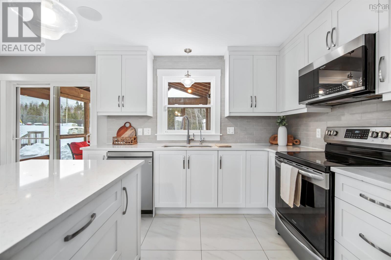 1465 Mccabe Lake Drive, Indigo Shores, Middle Sackville, Nova Scotia  B4E 0P5 - Photo 16 - 202601544