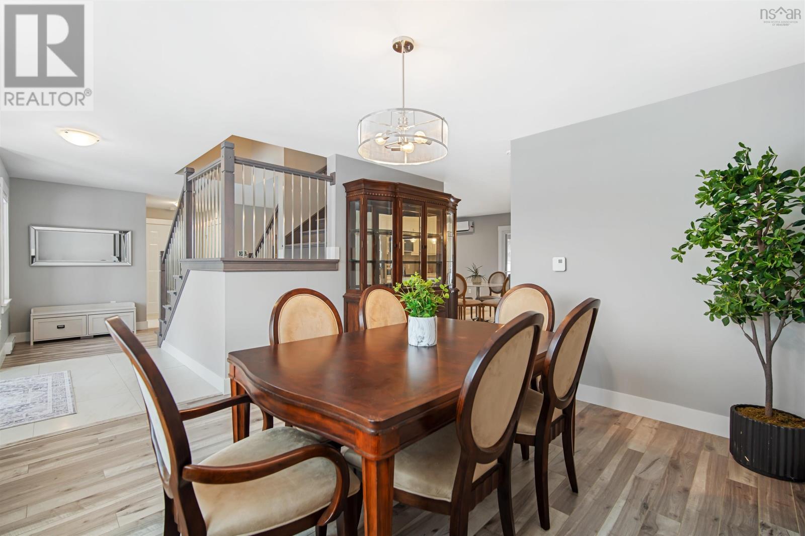 1465 Mccabe Lake Drive, Indigo Shores, Middle Sackville, Nova Scotia  B4E 0P5 - Photo 18 - 202601544