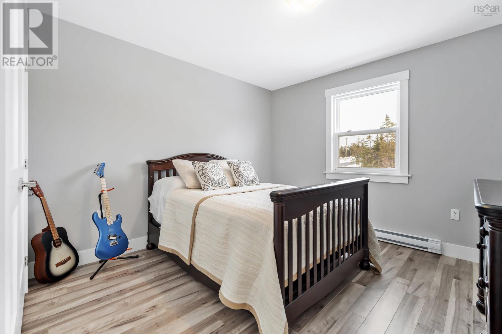 1465 Mccabe Lake Drive, Indigo Shores, Middle Sackville, Nova Scotia  B4E 0P5 - Photo 29 - 202601544