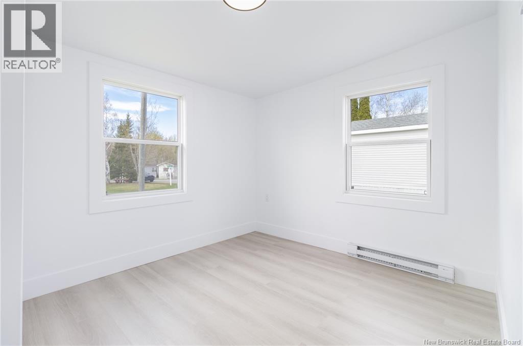 58 Northwood Street, Fredericton, New Brunswick  E3B 6R3 - Photo 11 - NB136048