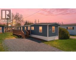 58 Northwood Street, fredericton, New Brunswick