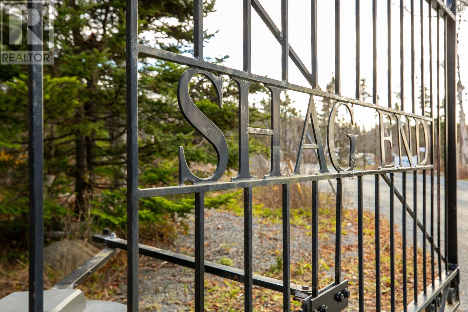 Lot 29 Crown Drive Blind Bay Nova Scotia Canada B3Z4C6 2