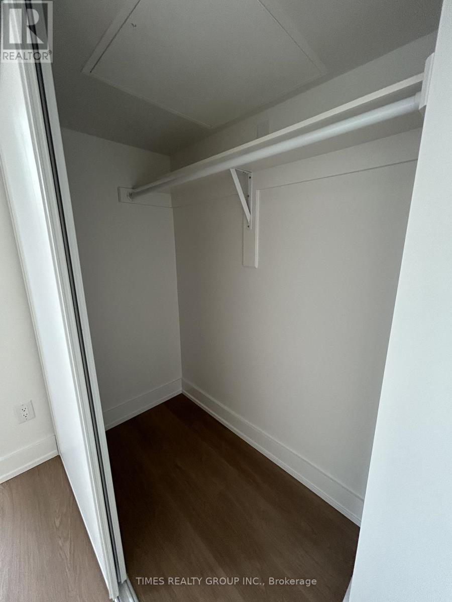3 - 137 Curzon Street, Toronto, Ontario  M4M 3B6 - Photo 20 - E13106262