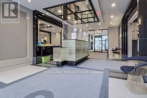 510 - 1190 Dundas Street E, Toronto, Ontario  M4M 0C5 - Photo 16 - E13116022