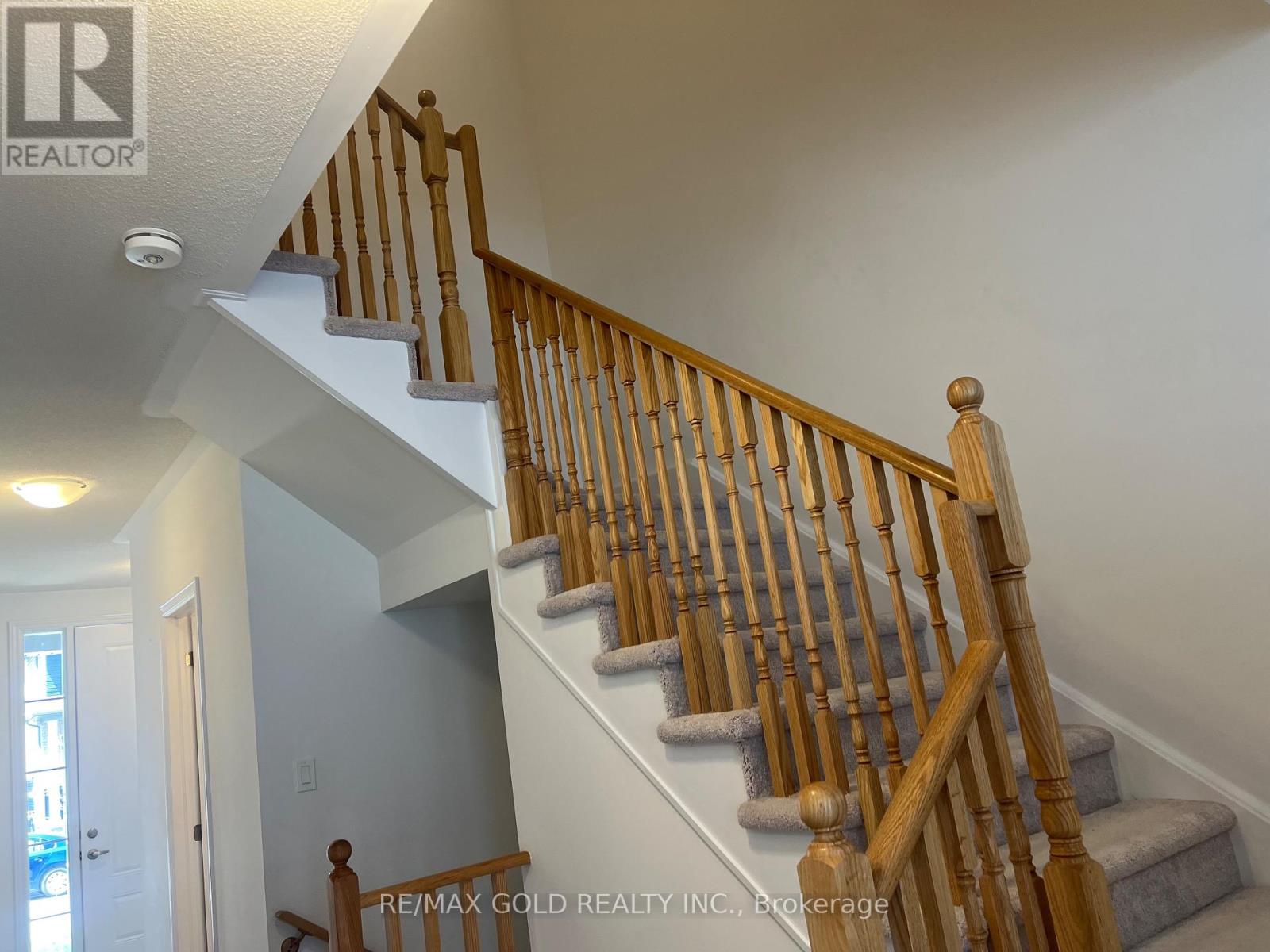 93 Molozzi Street, Erin, Ontario  N0B 1T0 - Photo 11 - X13040904