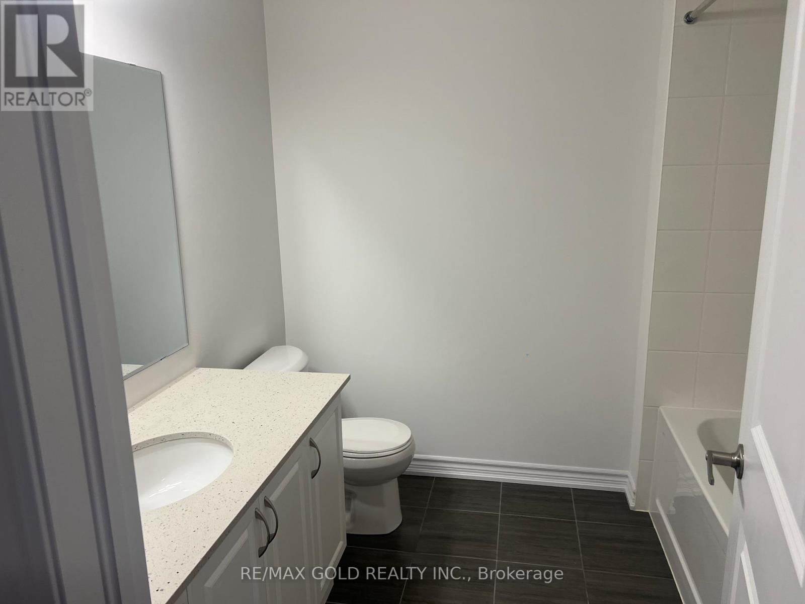 93 Molozzi Street, Erin, Ontario  N0B 1T0 - Photo 15 - X13040904