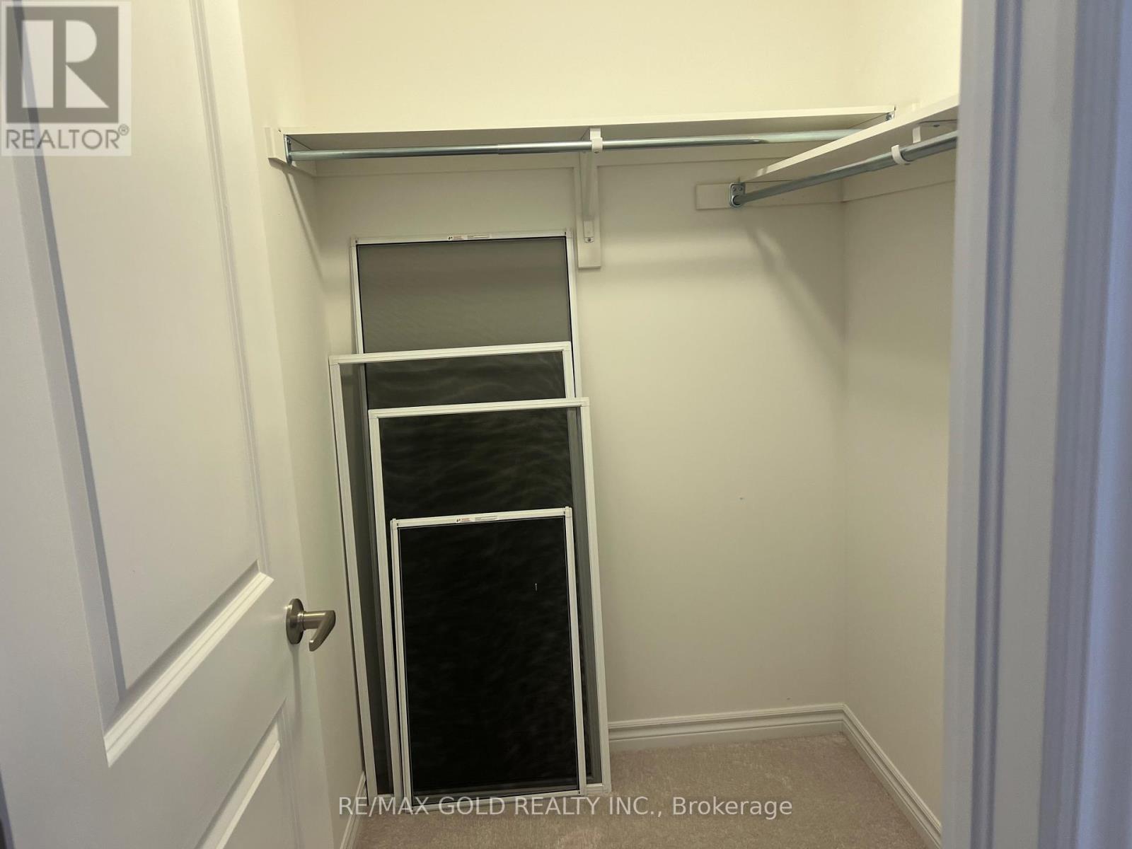 93 Molozzi Street, Erin, Ontario  N0B 1T0 - Photo 19 - X13040904