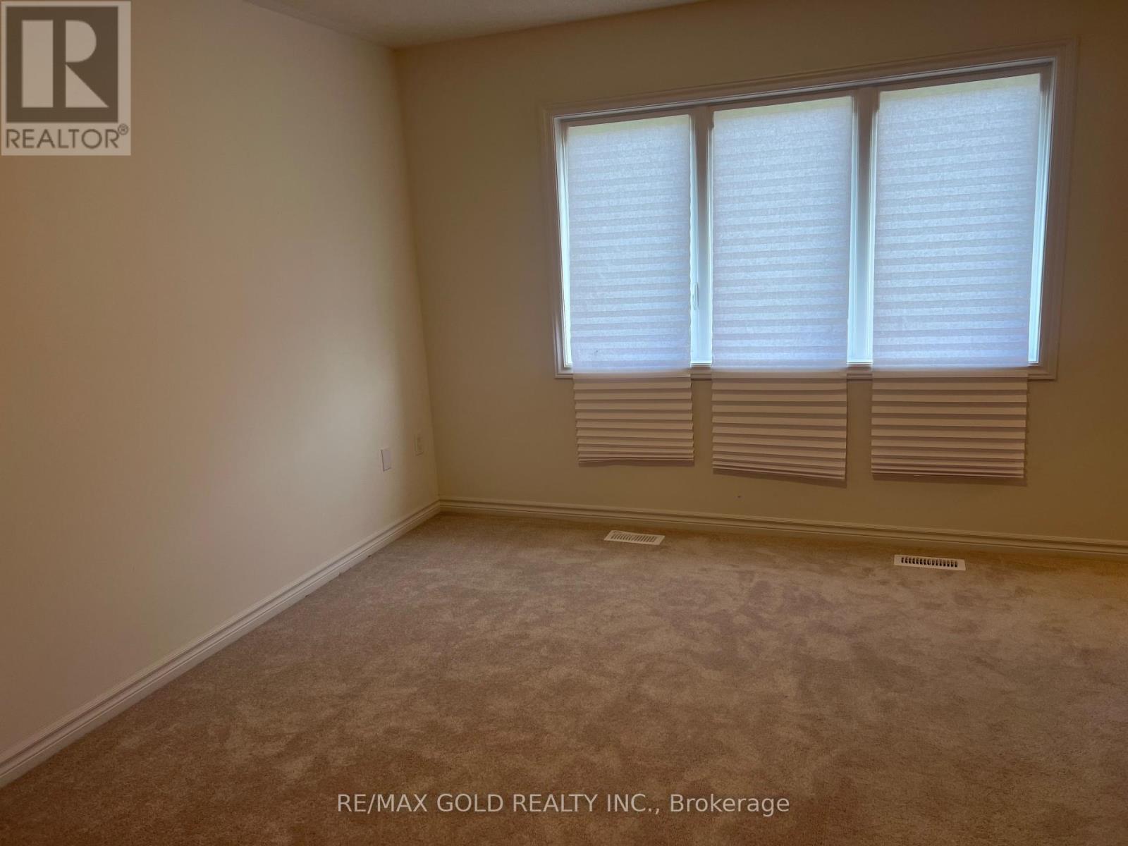 93 Molozzi Street, Erin, Ontario  N0B 1T0 - Photo 20 - X13040904