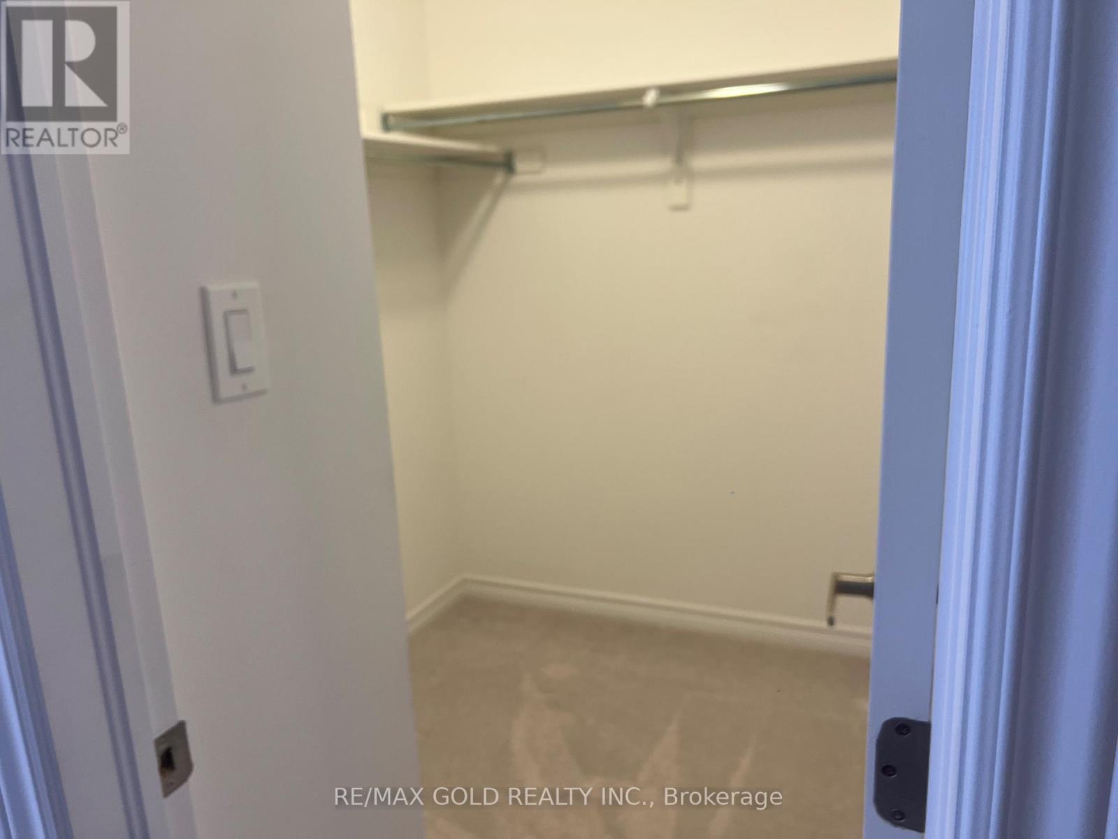 93 Molozzi Street, Erin, Ontario  N0B 1T0 - Photo 18 - X13040904