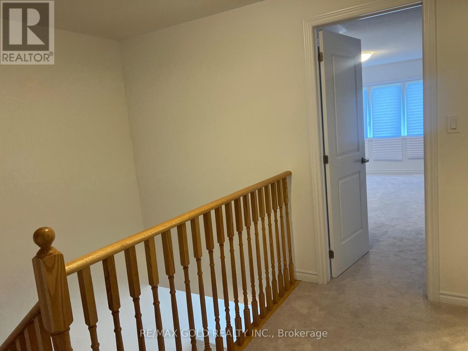 93 Molozzi Street, Erin, Ontario  N0B 1T0 - Photo 14 - X13040904