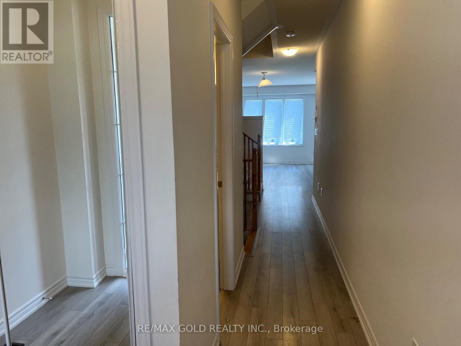 93 Molozzi Street, Erin, Ontario  N0B 1T0 - Photo 4 - X13040904
