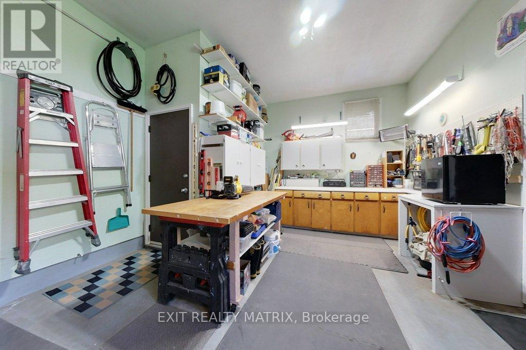 1340 Cuthbert Way, Ottawa, Ontario  K4P 1A4 - Photo 30 - X13115668