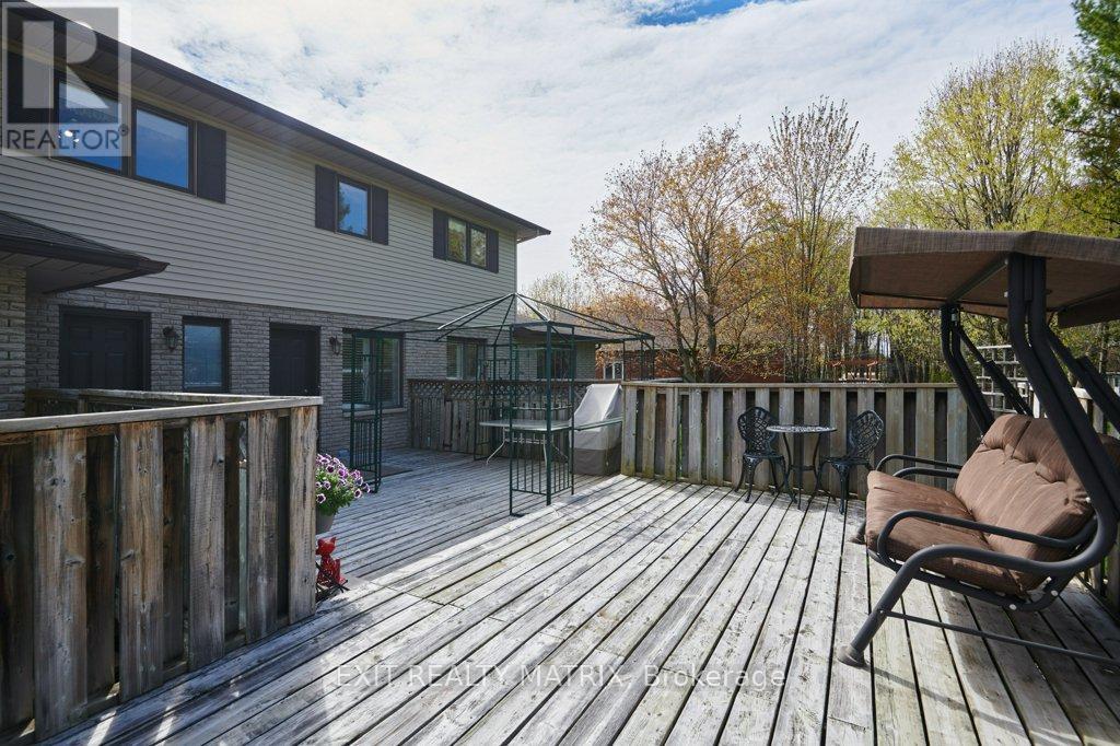 1340 Cuthbert Way, Ottawa, Ontario  K4P 1A4 - Photo 33 - X13115668