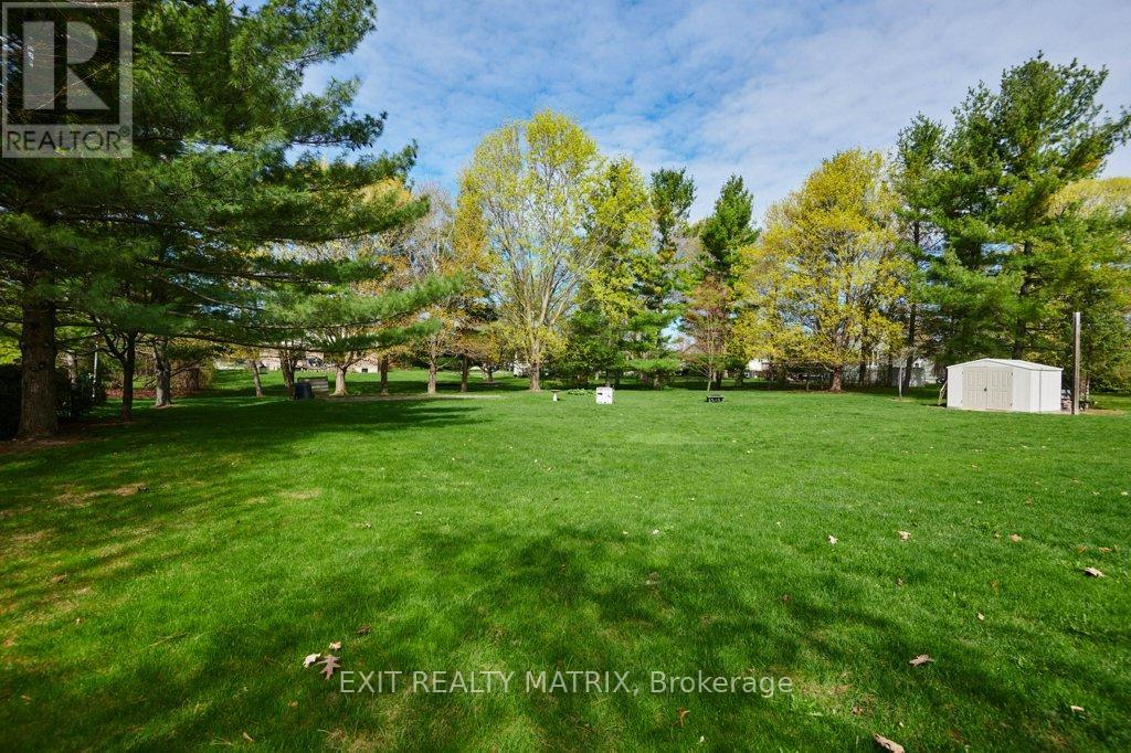 1340 Cuthbert Way, Ottawa, Ontario  K4P 1A4 - Photo 34 - X13115668