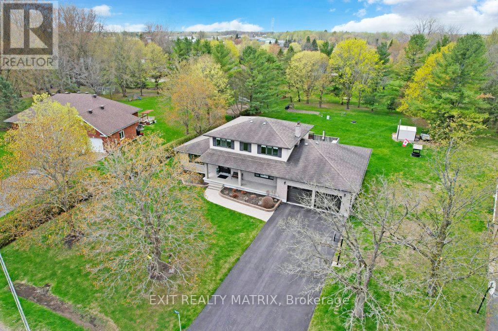 1340 Cuthbert Way, Ottawa, Ontario  K4P 1A4 - Photo 37 - X13115668