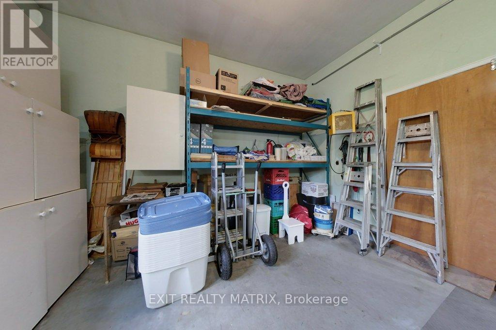 1340 Cuthbert Way, Ottawa, Ontario  K4P 1A4 - Photo 31 - X13115668