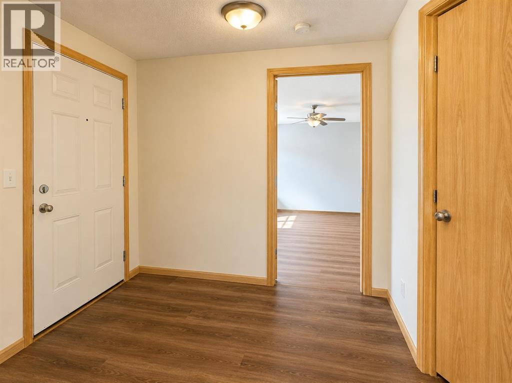3322 29 Street S, Lethbridge, Alberta  T1K 7K2 - Photo 19 - A2310634